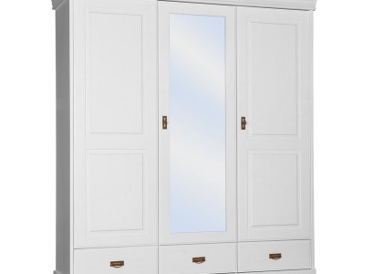 Multipurpose Shelves Wardrobe Shelf Storage Wardrobe Furniture new Coat rack